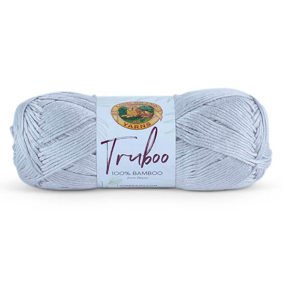TRUBOO - Crochetstores837-149