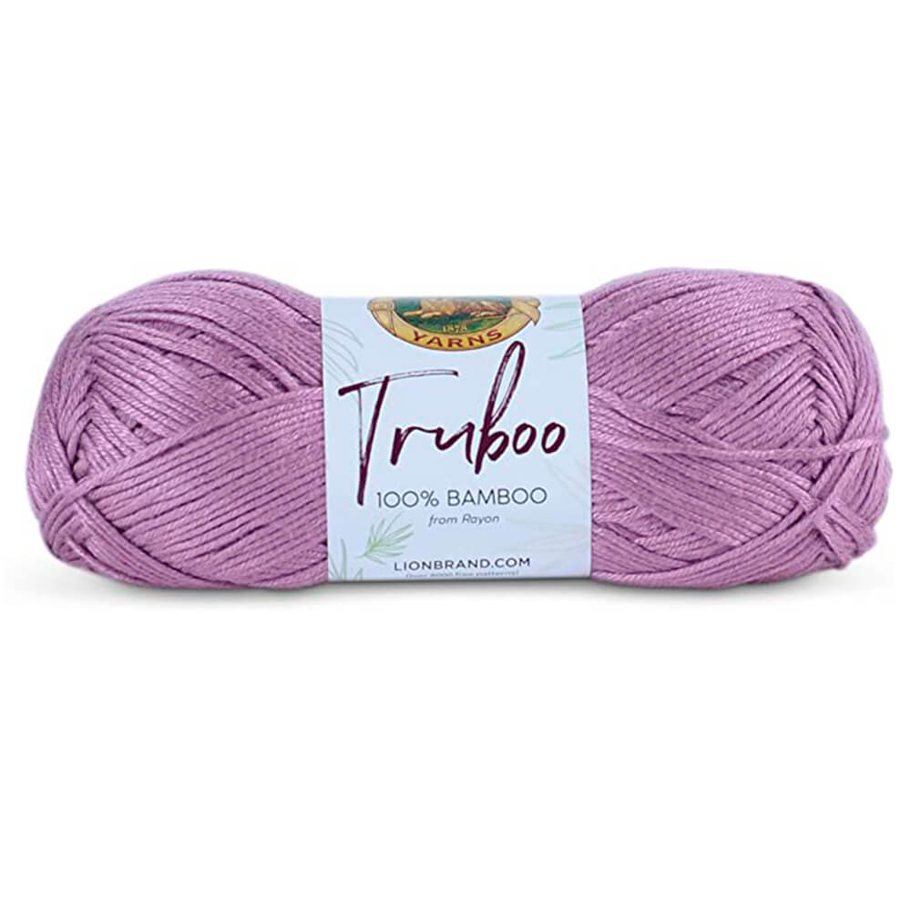 TRUBOO - Crochetstores837-145