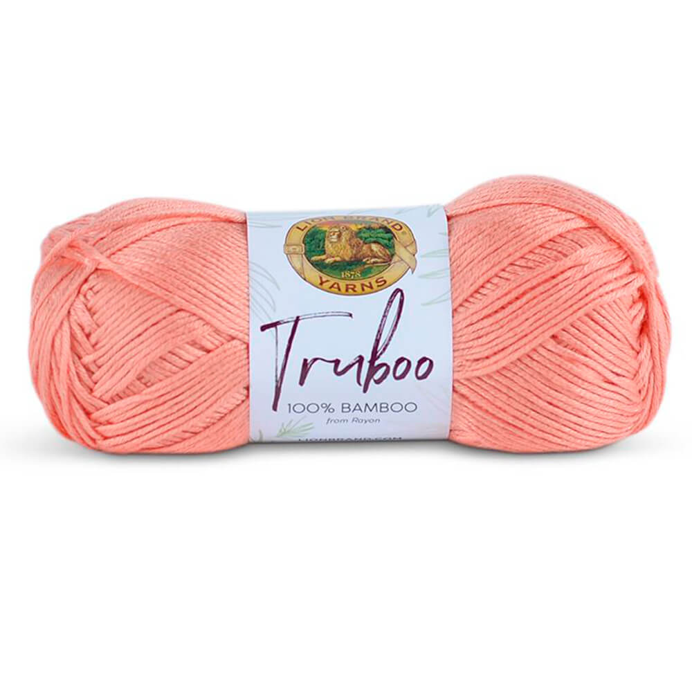 TRUBOO - Crochetstores837-103
