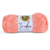TRUBOO - Crochetstores837-103
