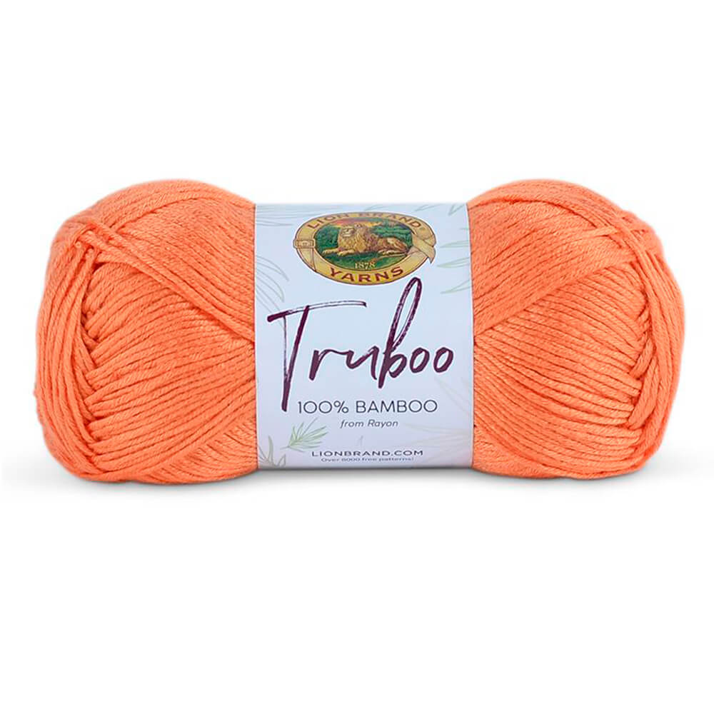 TRUBOO - Crochetstores837-133