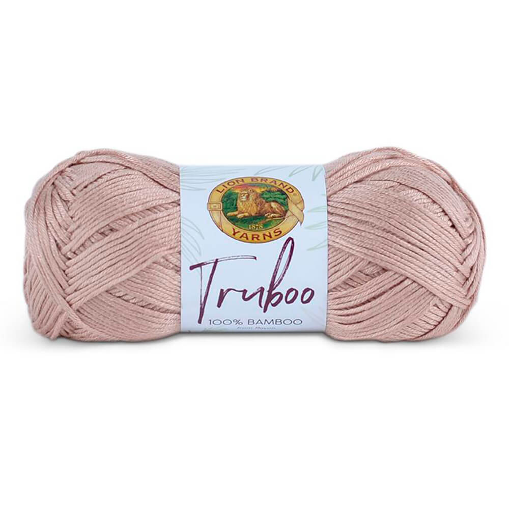 TRUBOO - Crochetstores837-123