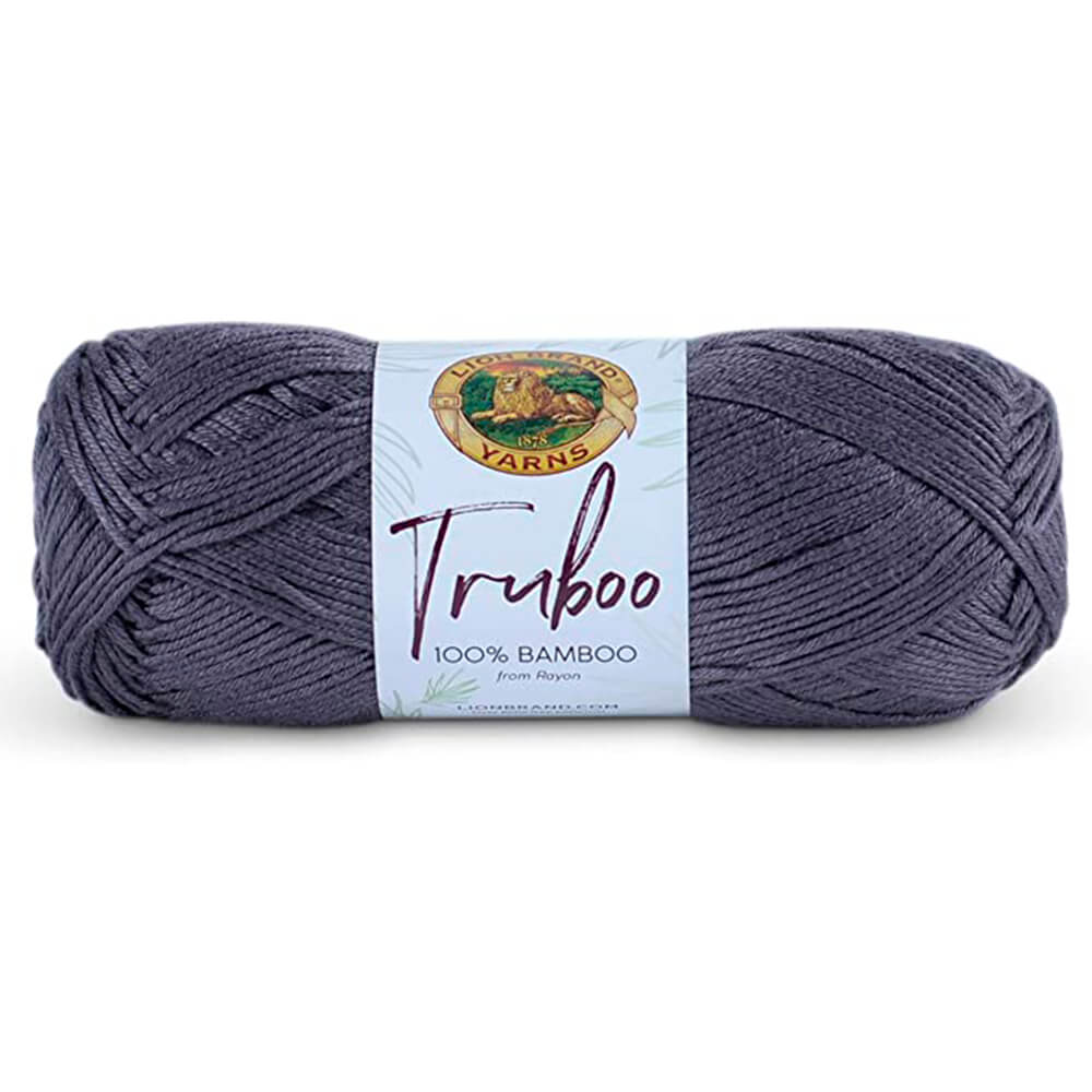 TRUBOO - Crochetstores837-150