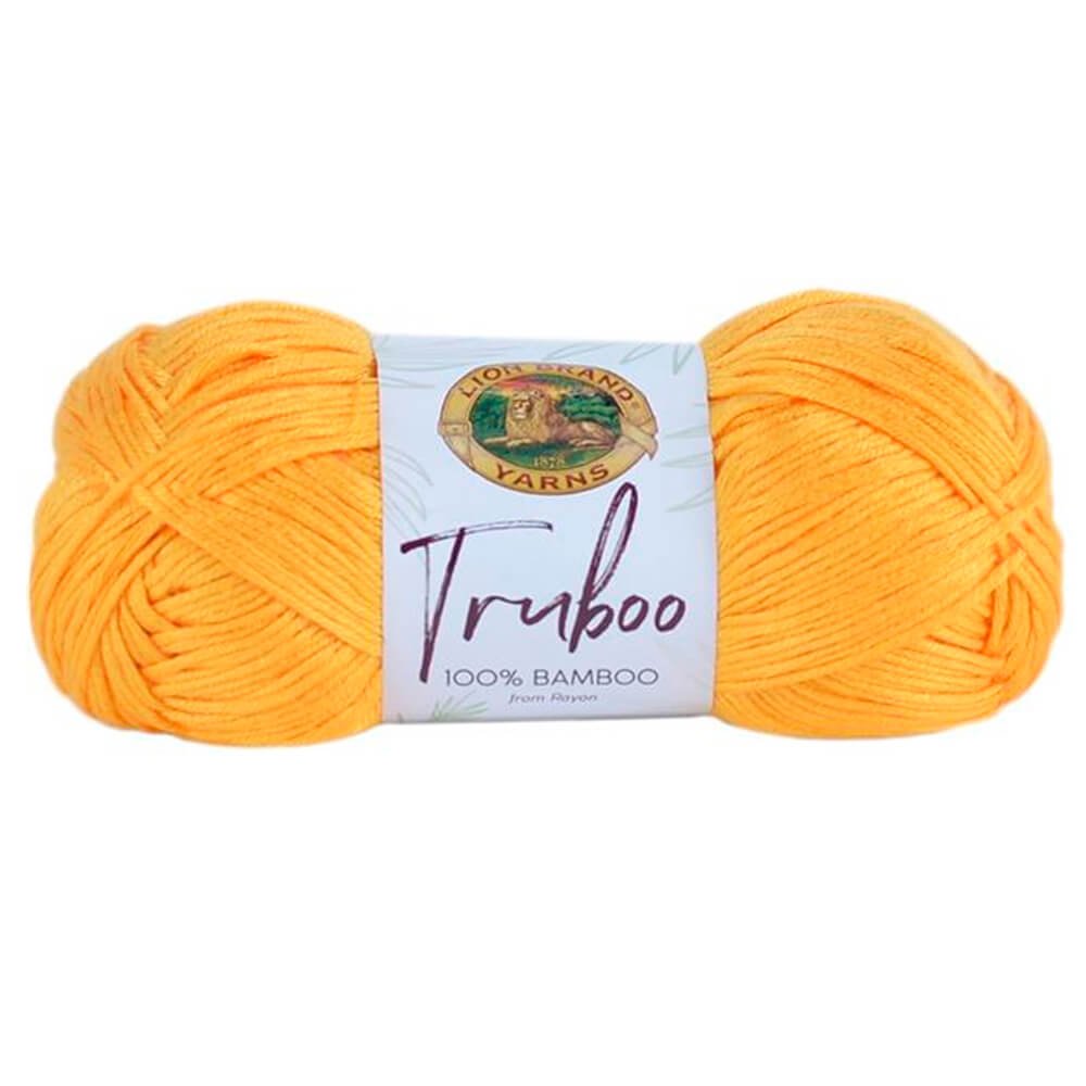 TRUBOO - Crochetstores837-158