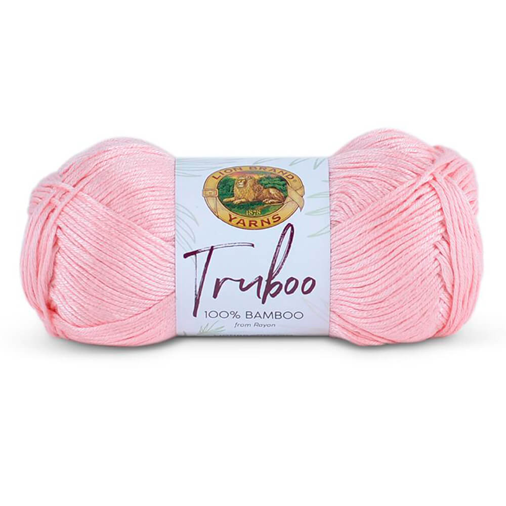 TRUBOO - Crochetstores837-101