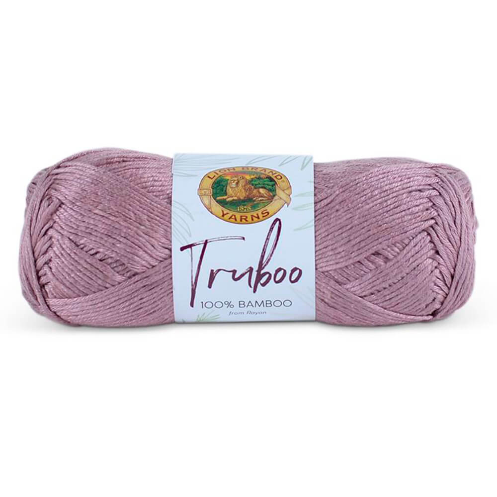 TRUBOO - Crochetstores837-122