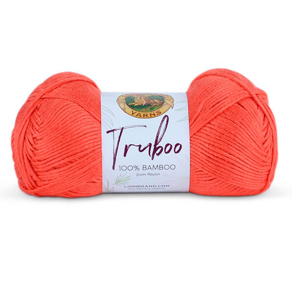 TRUBOO - Crochetstores837-113