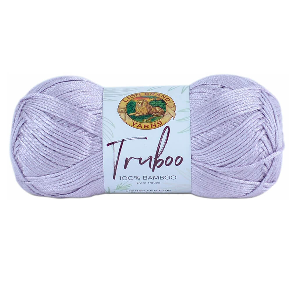 TRUBOO - Crochetstores837-143
