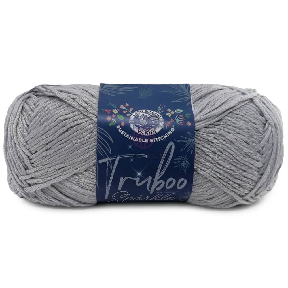 TRUBOO SPARKLE - Crochetstores836-305