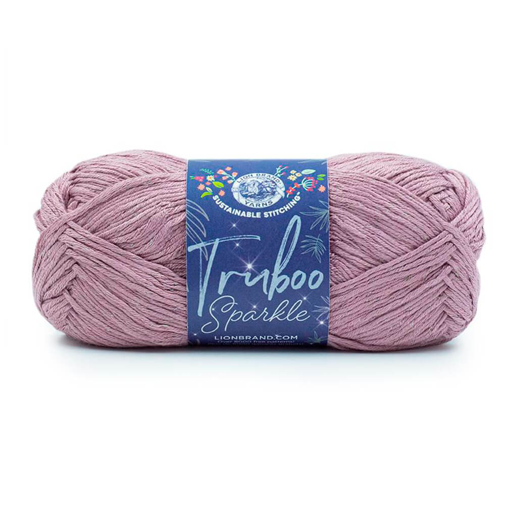TRUBOO SPARKLE - Crochetstores836-300