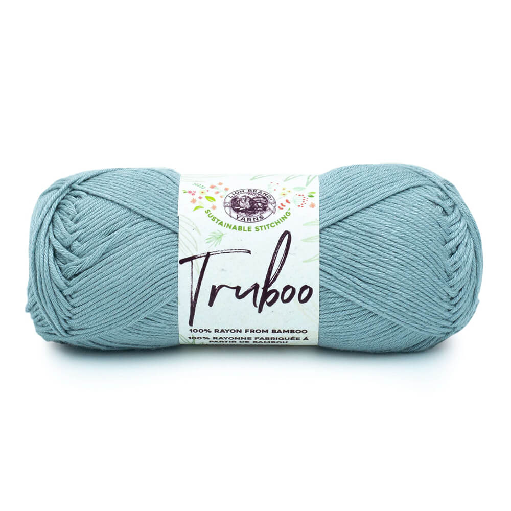 TRUBOO - Crochetstores837-107023032082189