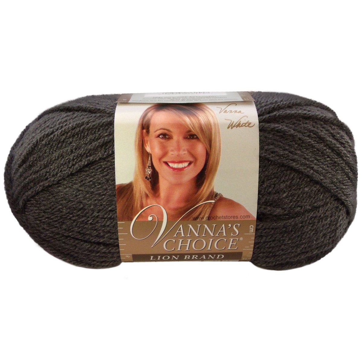 VANNAS CHOICE - Crochetstores860-151
