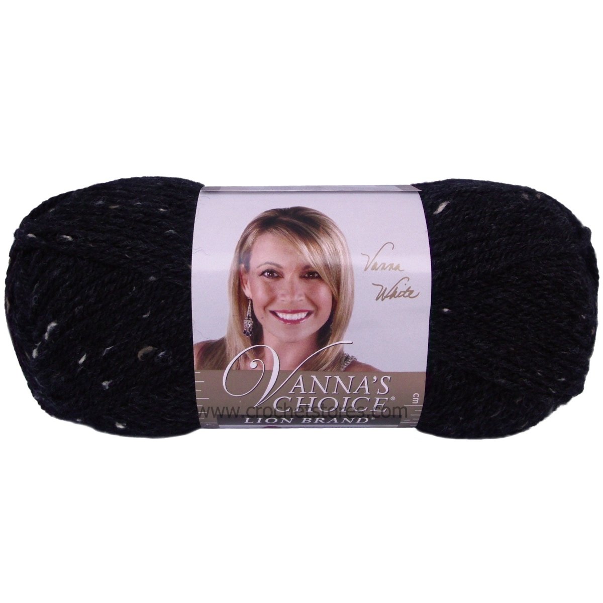 VANNAS CHOICE - Crochetstores860-406