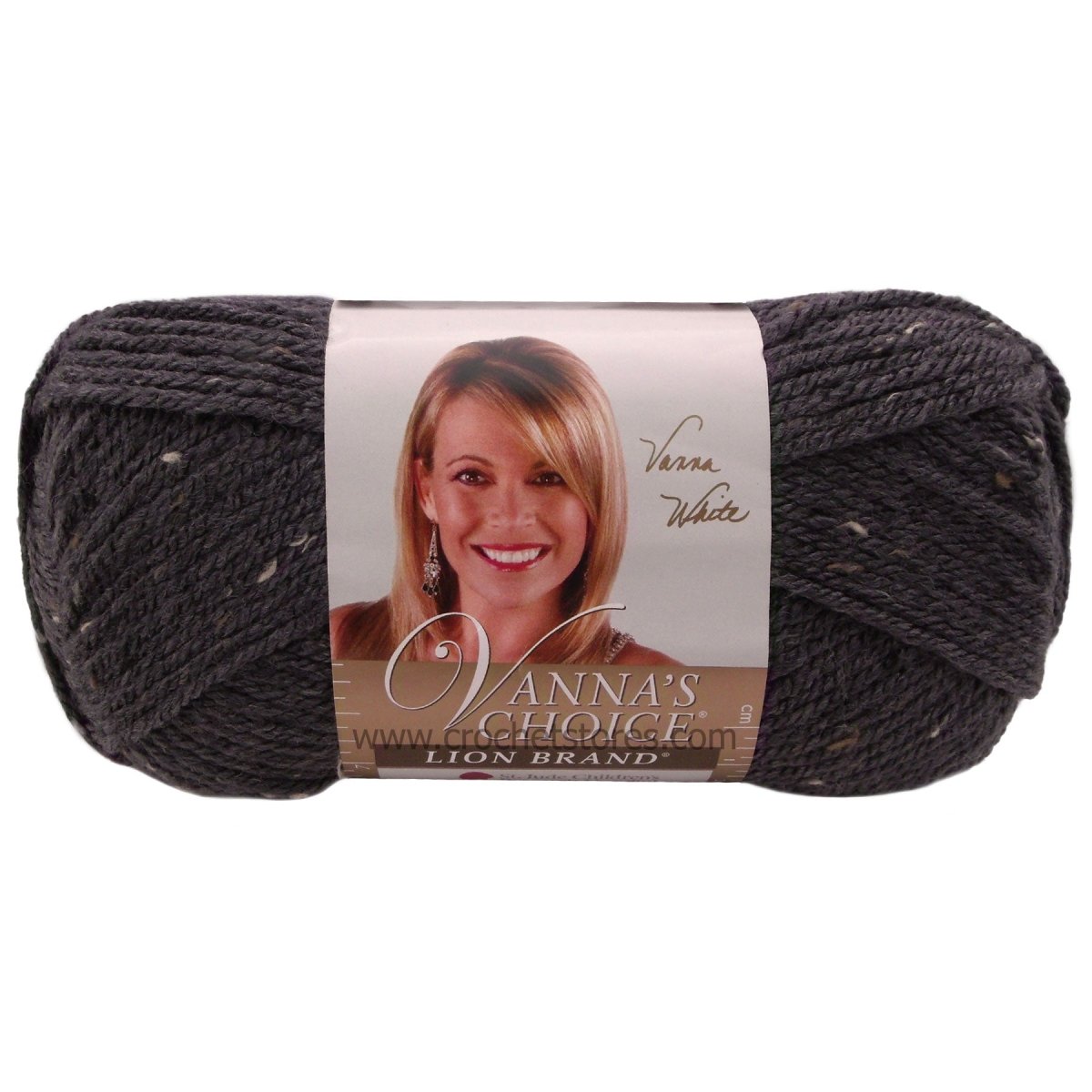 VANNAS CHOICE - Crochetstores860-407
