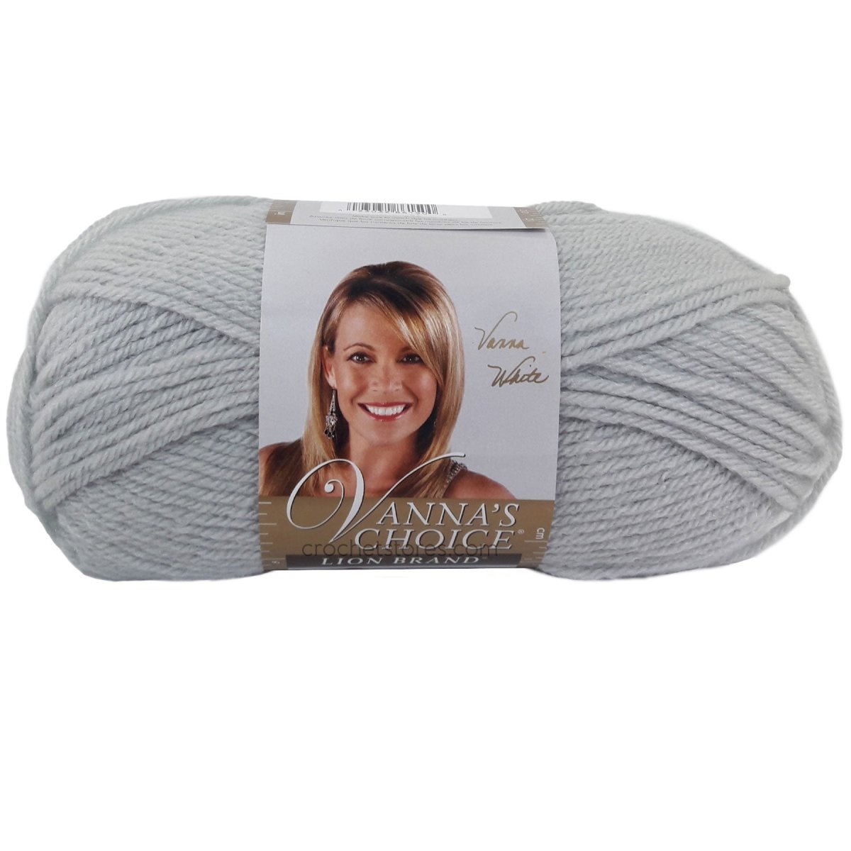 VANNAS CHOICE - Crochetstores860-150