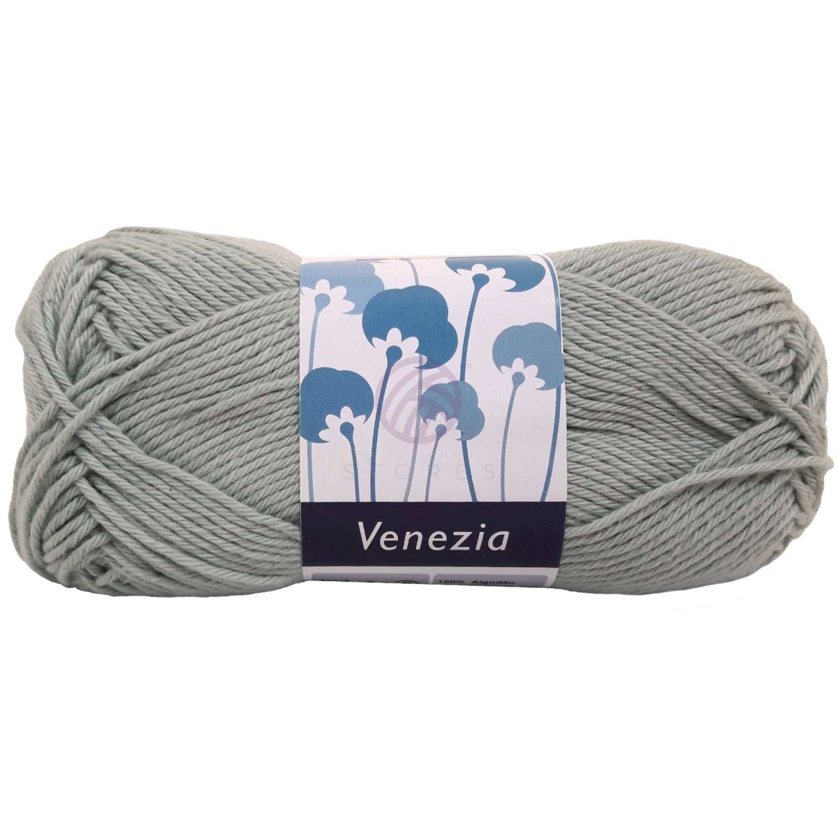 VENEZIA - Crochetstores204-315606850204312