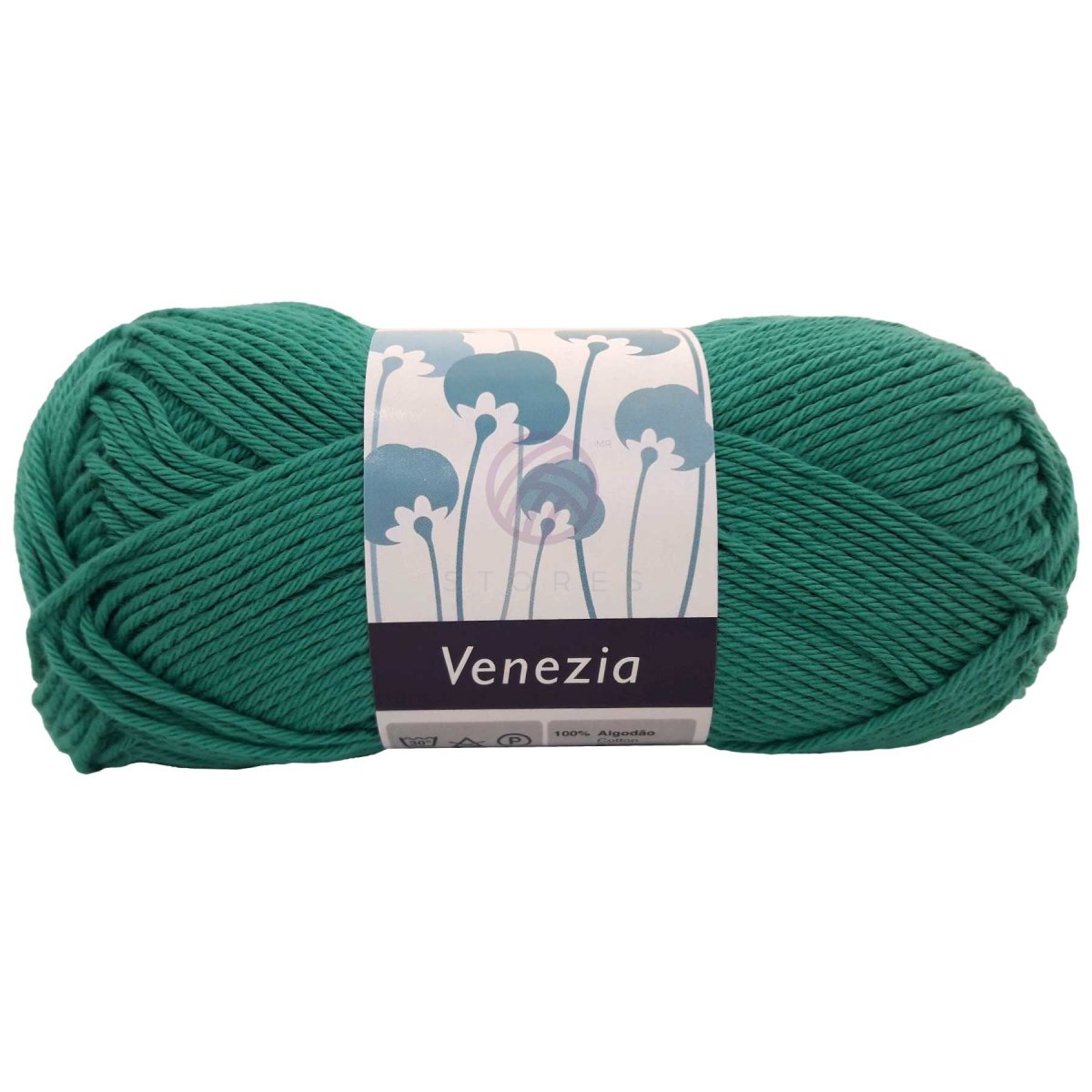 VENEZIA - Crochetstores204-305606850204305