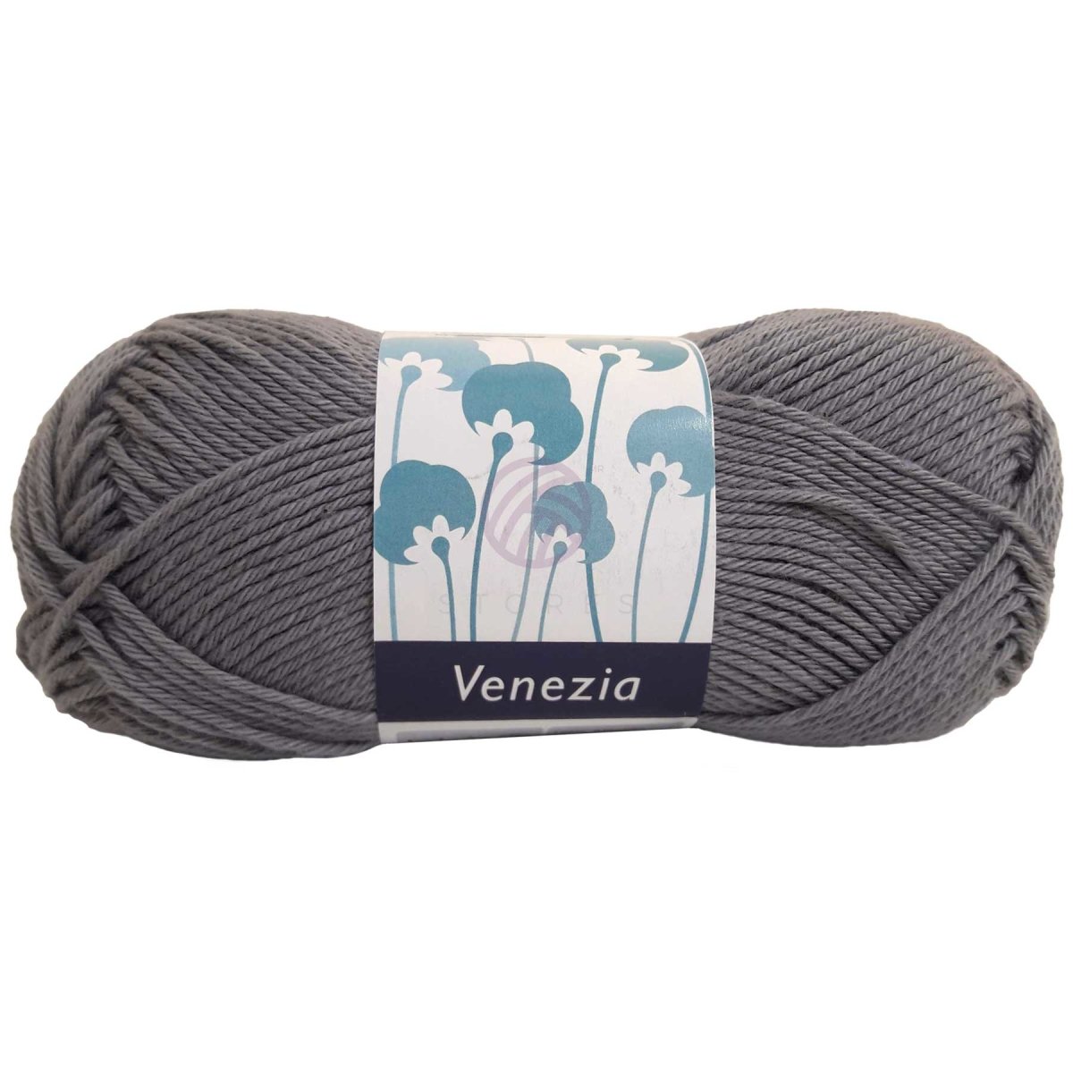 VENEZIA - Crochetstores204-065606850204060