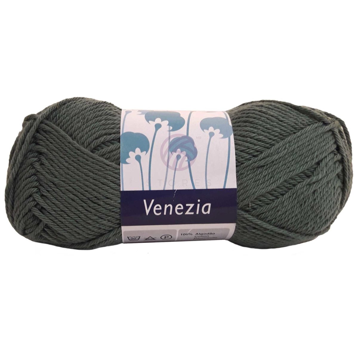 VENEZIA - Crochetstores204-205606850204206