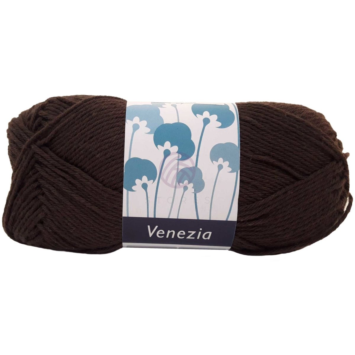 VENEZIA - Crochetstores204-055606850204053
