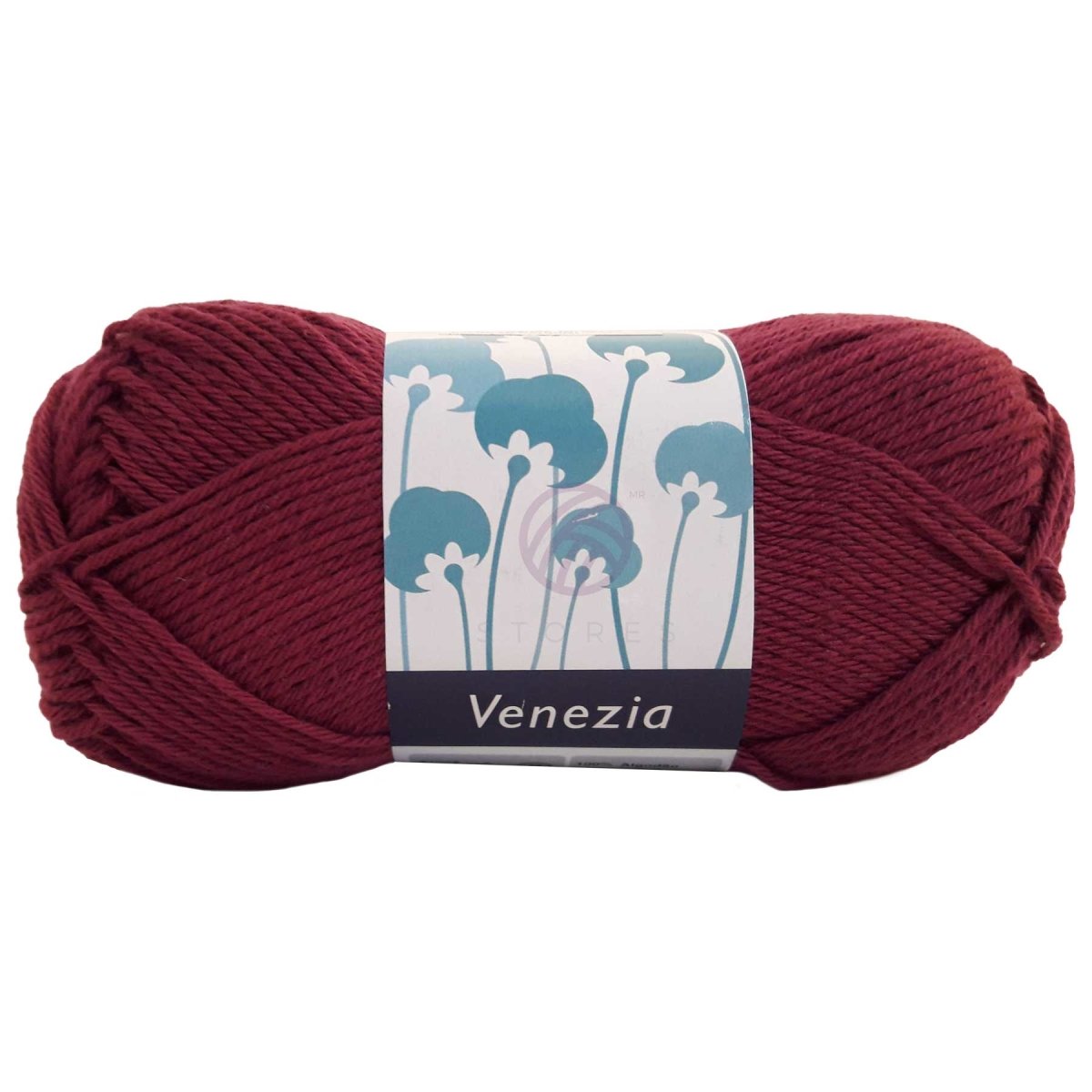 VENEZIA - Crochetstores204-155606850204152