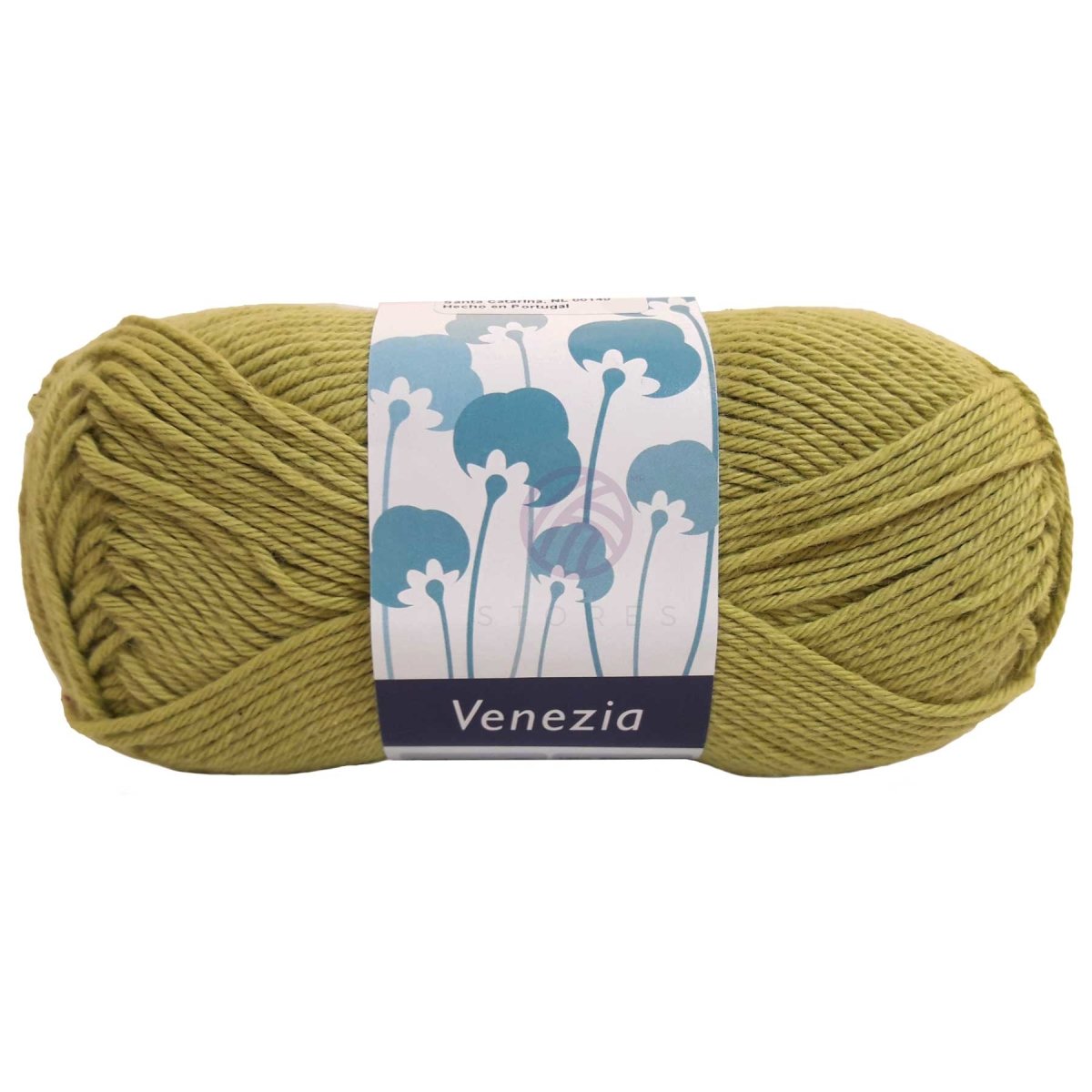 VENEZIA - Crochetstores204-245606850204244