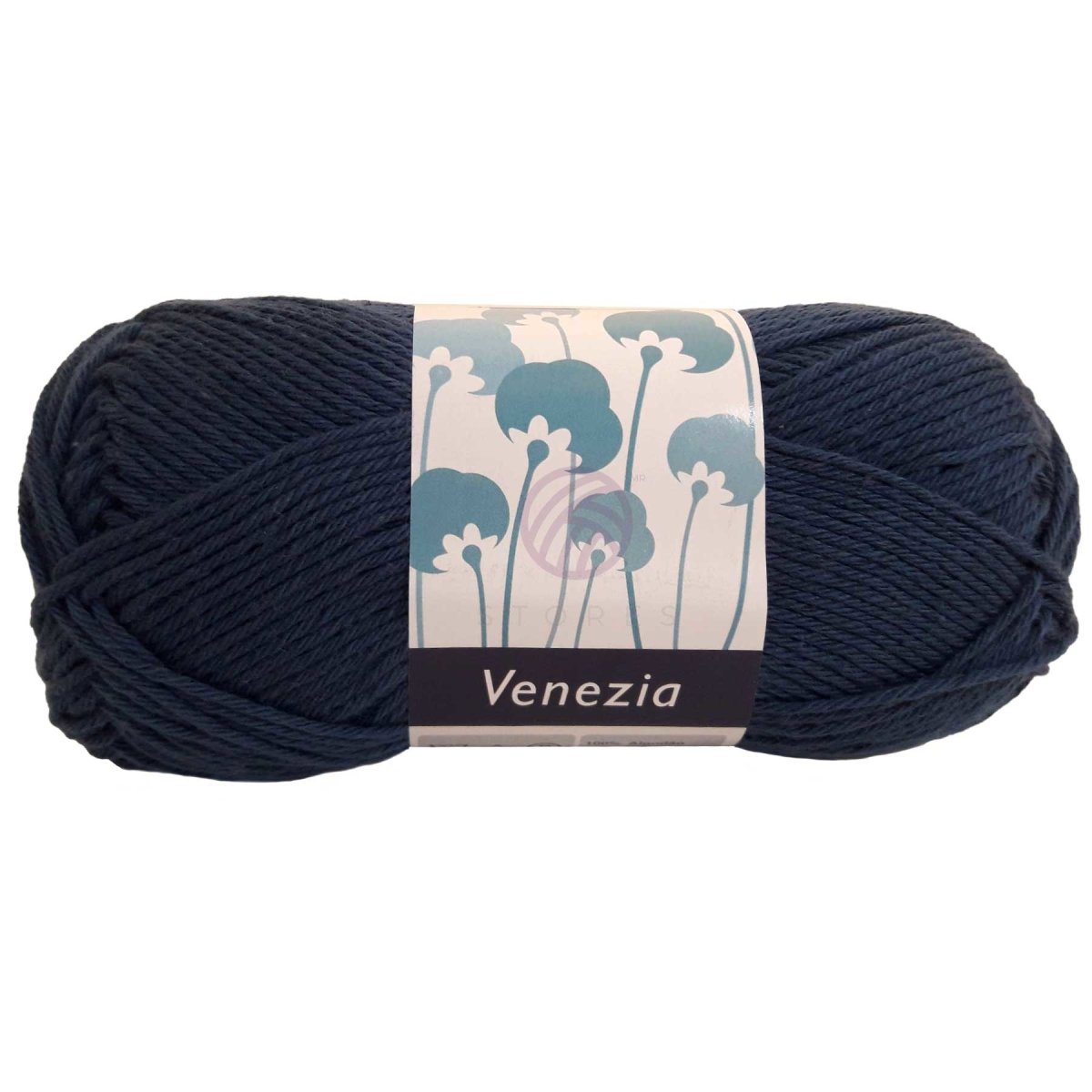 VENEZIA - Crochetstores204-095606850204091