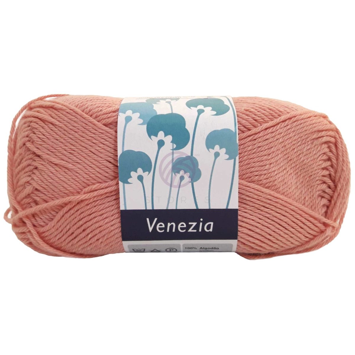 VENEZIA - Crochetstores204-255606850204251