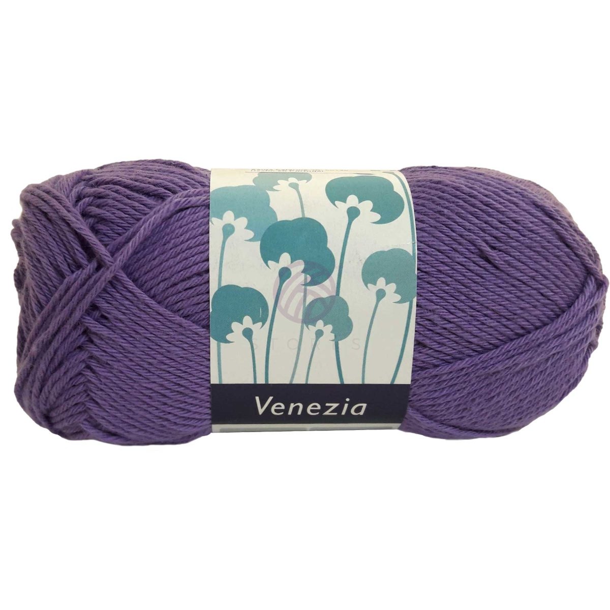 VENEZIA - Crochetstores204-185606850204183