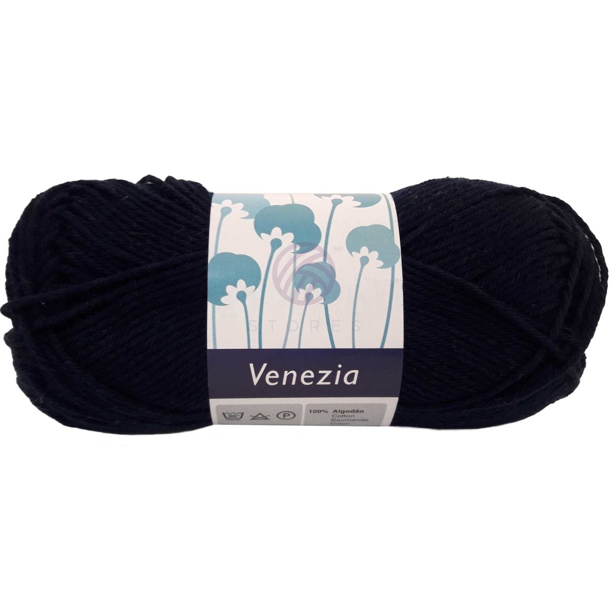 VENEZIA - Crochetstores204-085606850204084