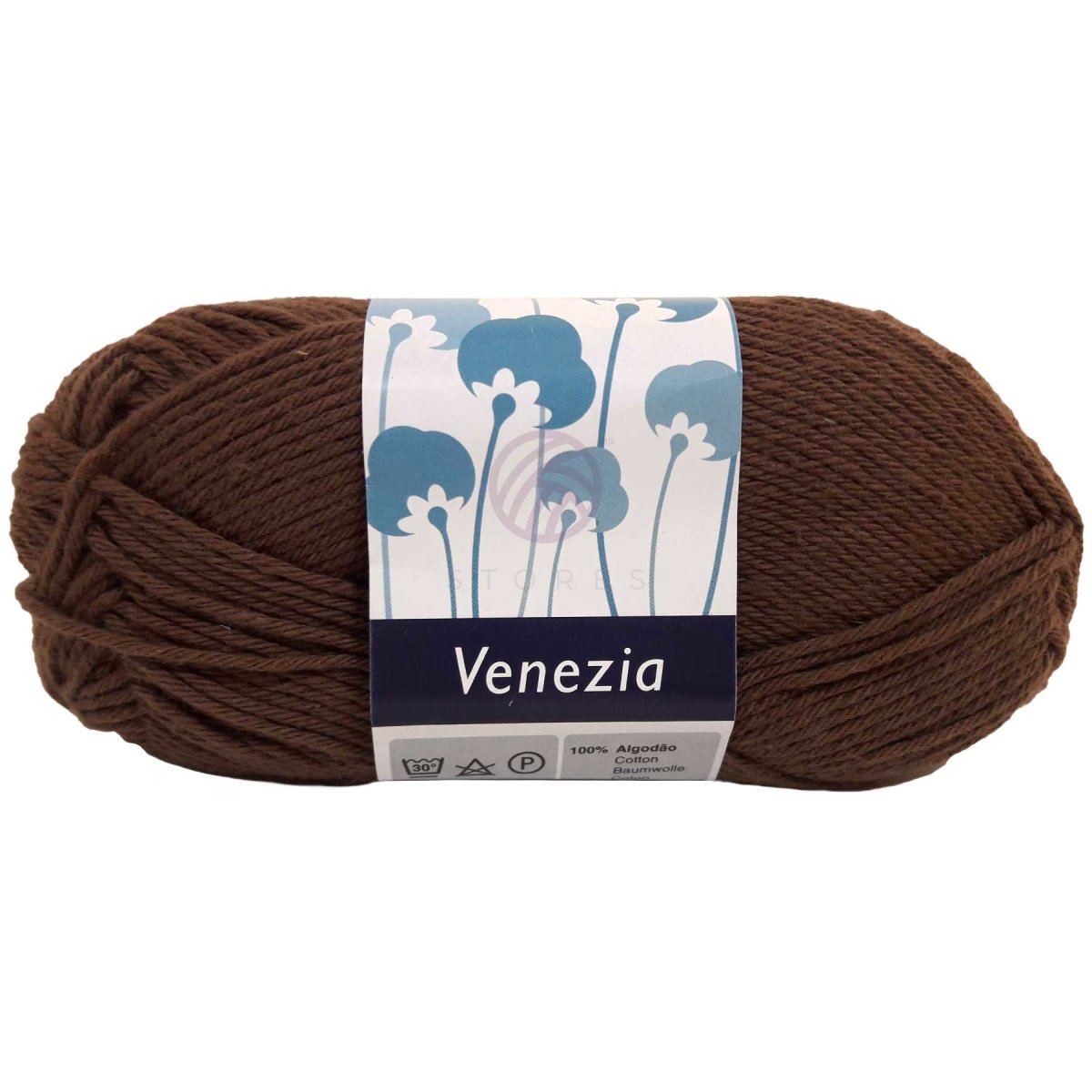 VENEZIA - Crochetstores204-045606850204046
