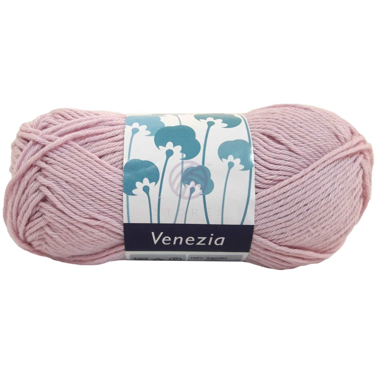 VENEZIA - Crochetstores204-165606850204169