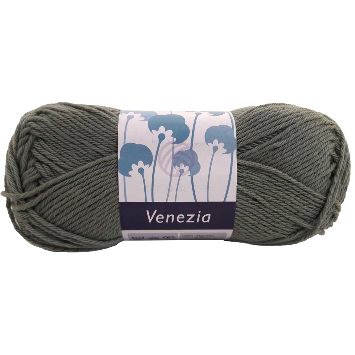 VENEZIA - Crochetstores204-195606850204190