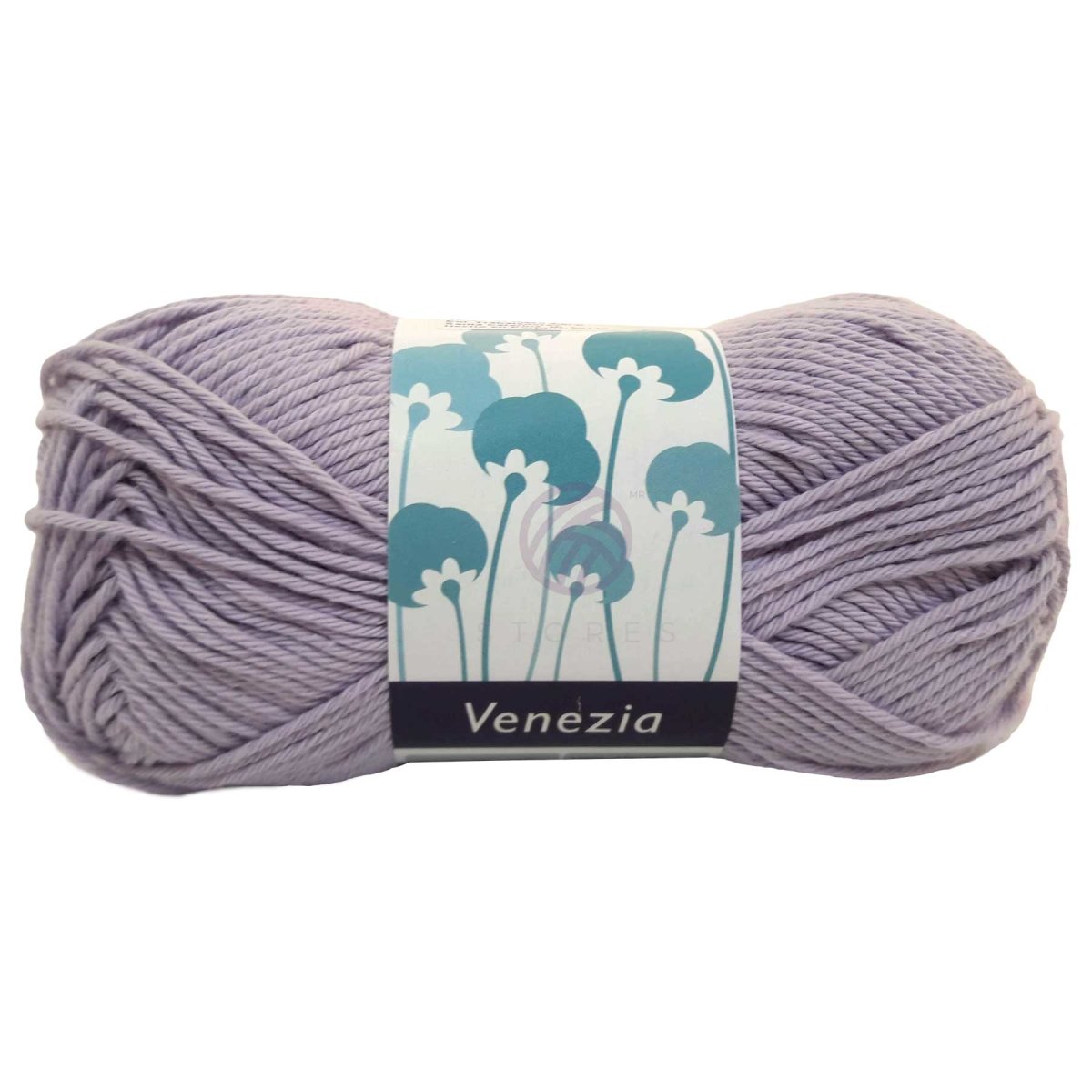 VENEZIA - Crochetstores204-175606850204176