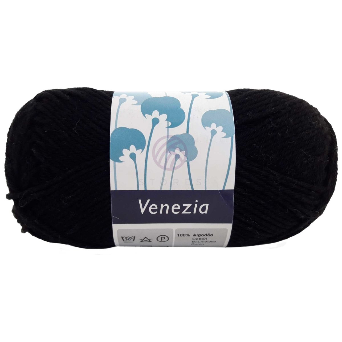 VENEZIA - Crochetstores204-075606850204077