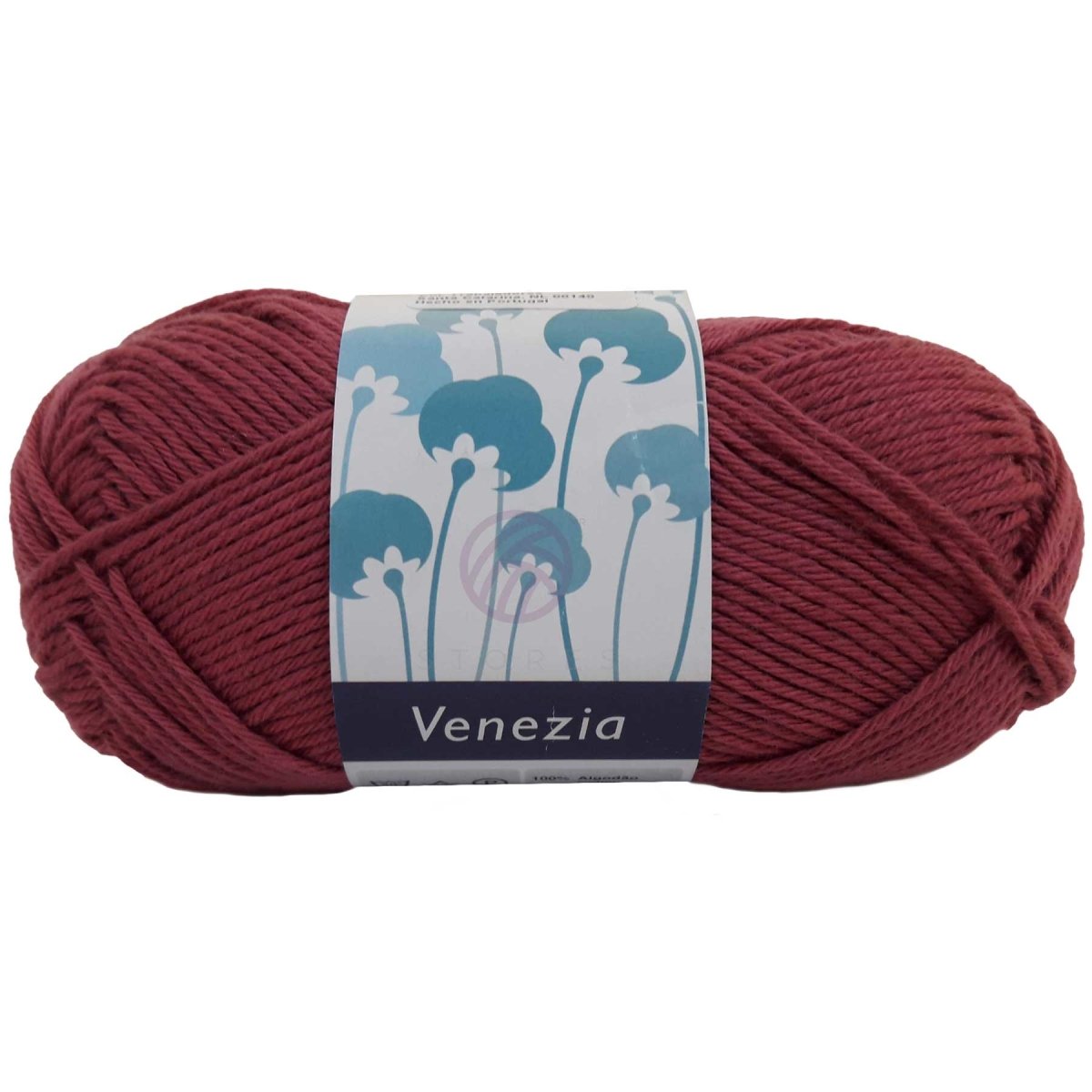 VENEZIA - Crochetstores204-145606850204145