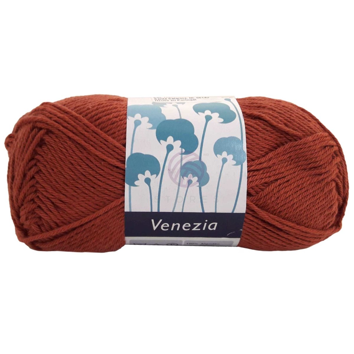 VENEZIA - Crochetstores204-215606850204213