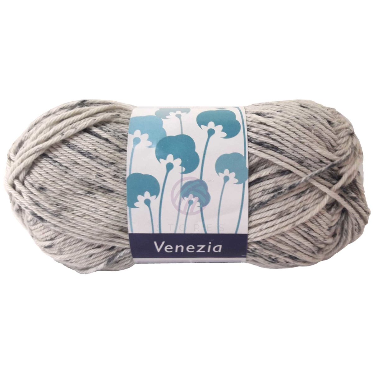 VENEZIA PRINT - Crochetstores195-675606850195672