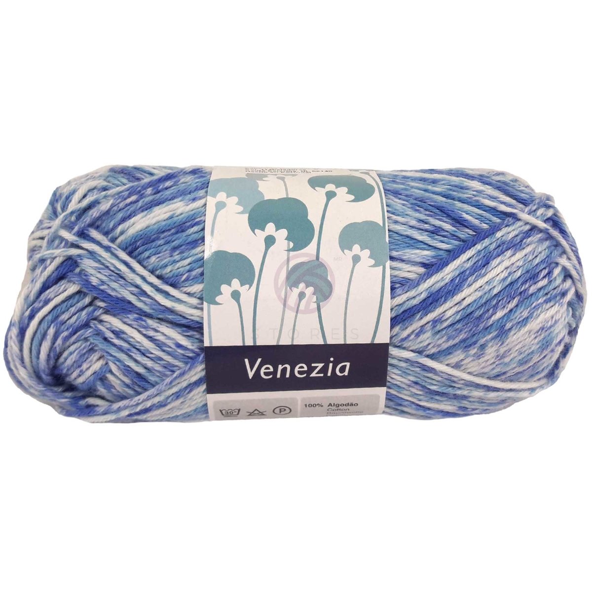 VENEZIA PRINT - Crochetstores195-825606850195825