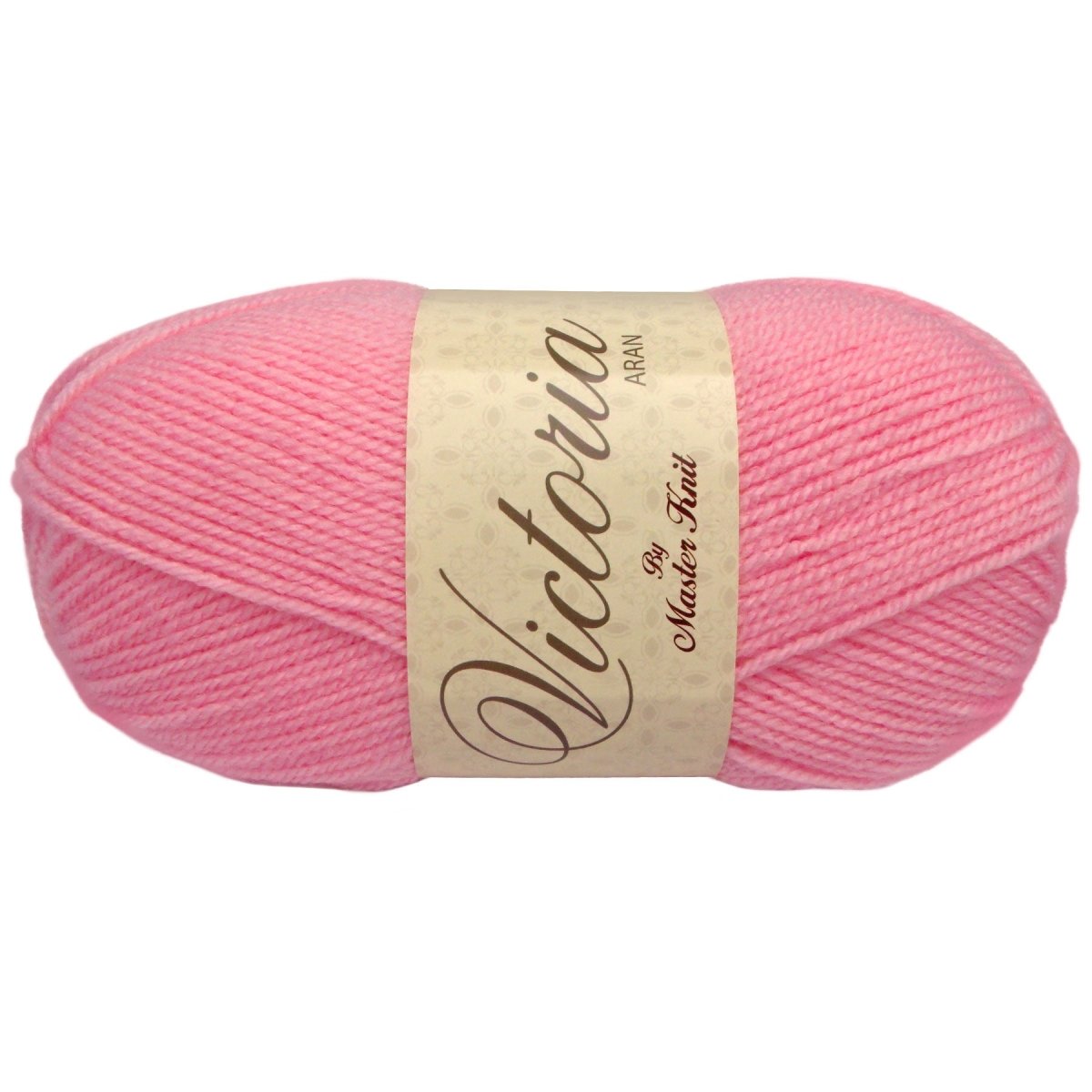 VICTORIA Aran - Crochetstores9120-229acrílico