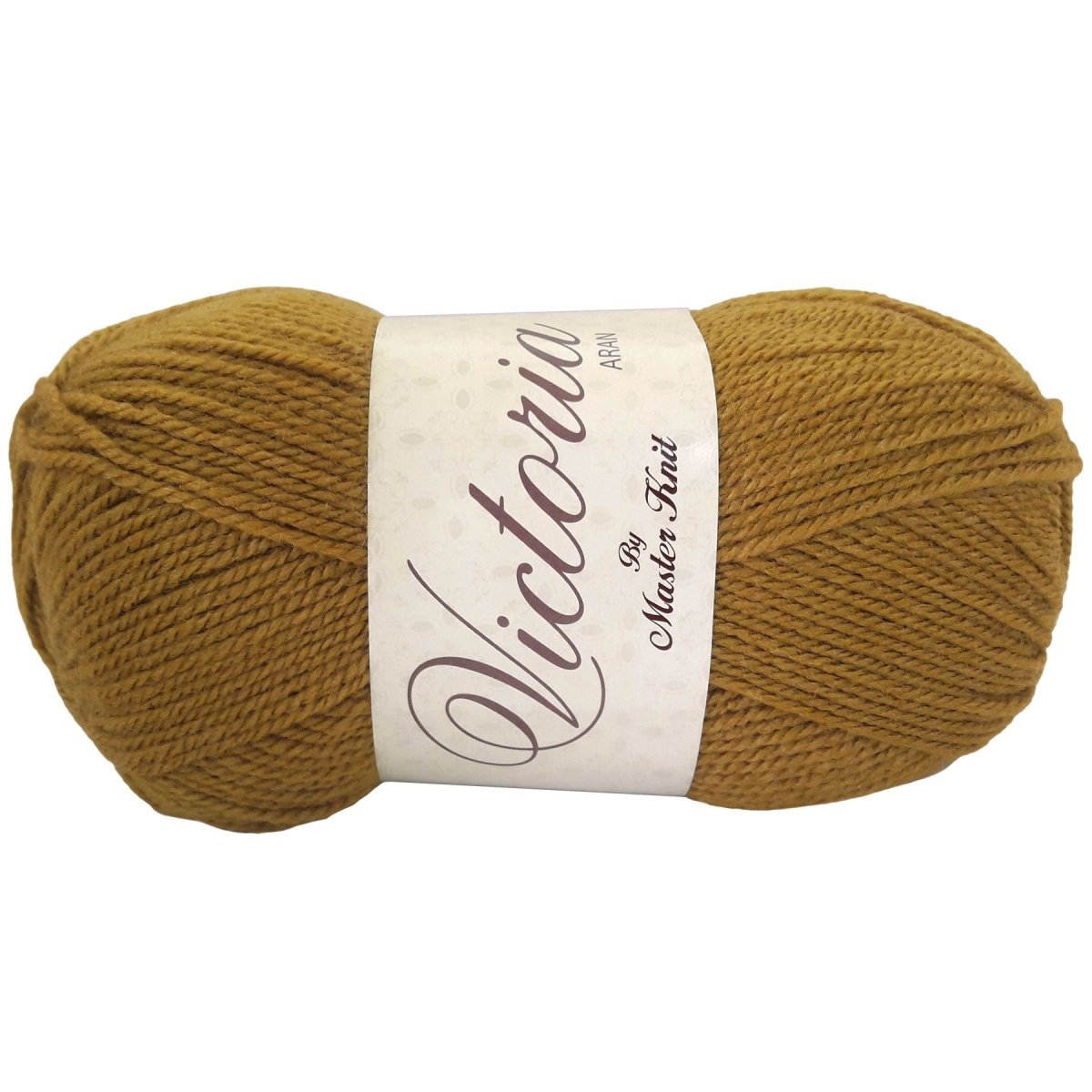 VICTORIA Aran - Crochetstores9120-199acrílico