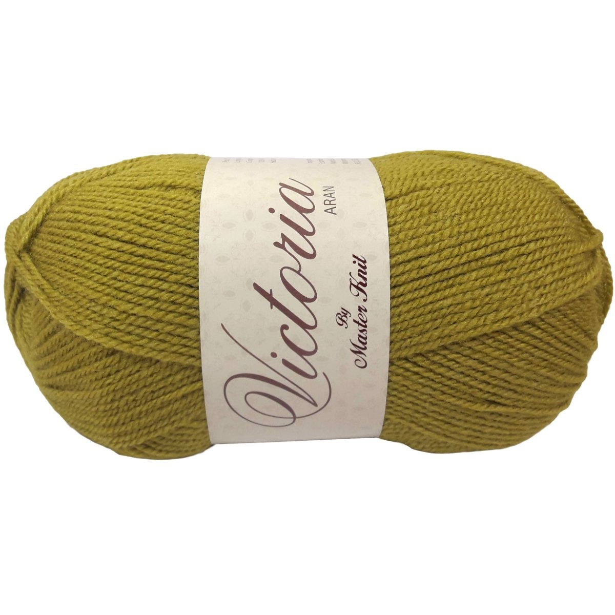 VICTORIA Aran - Crochetstores9120-687acrílico