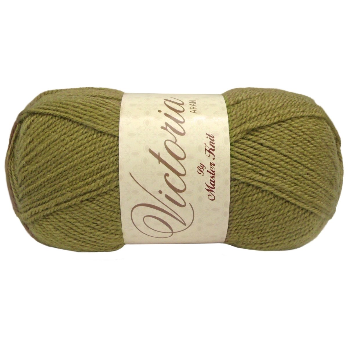 VICTORIA Aran - Crochetstores9120-552acrílico