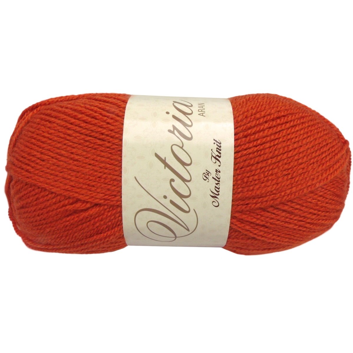 VICTORIA Aran - Crochetstores9120-962acrílico