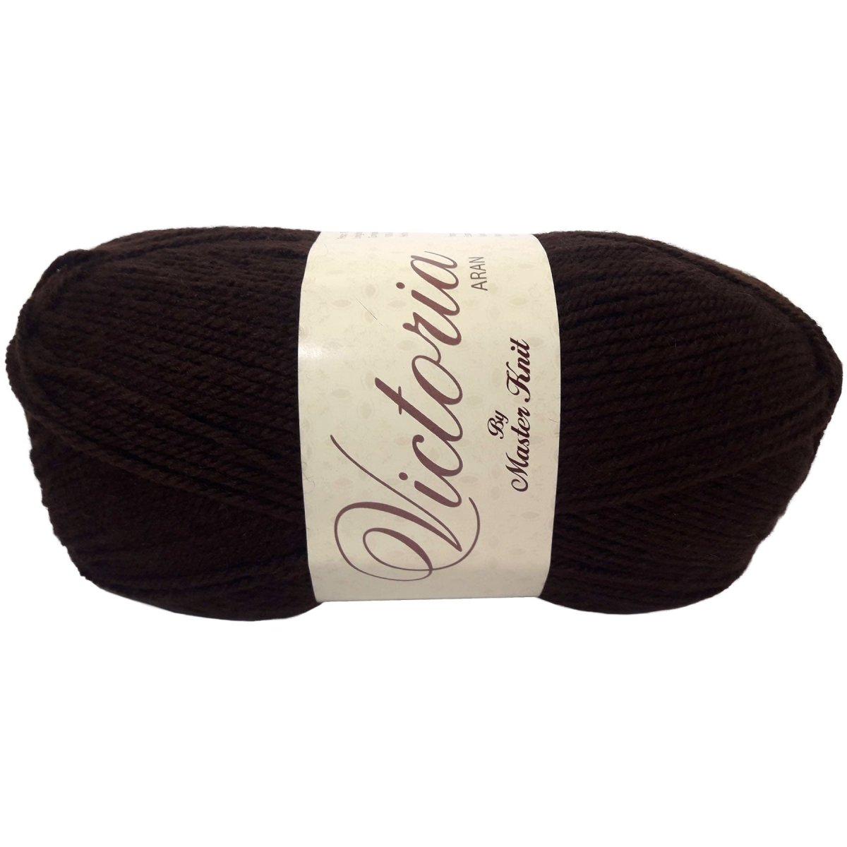 VICTORIA Aran - Crochetstores9120-182acrílico