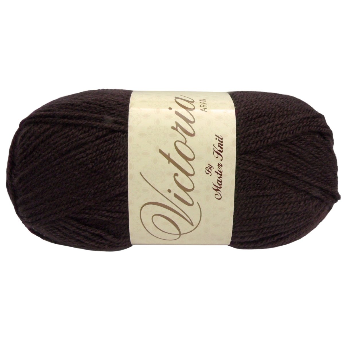 VICTORIA Aran - Crochetstores9120-962acrílico