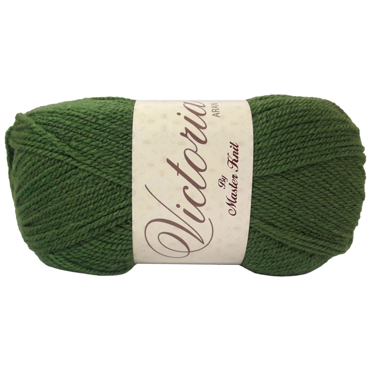 VICTORIA Aran - Crochetstores9120-372acrílico