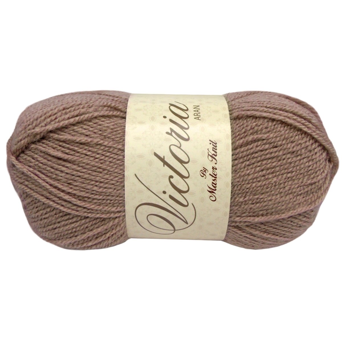 VICTORIA Aran - Crochetstores9120-243acrílico