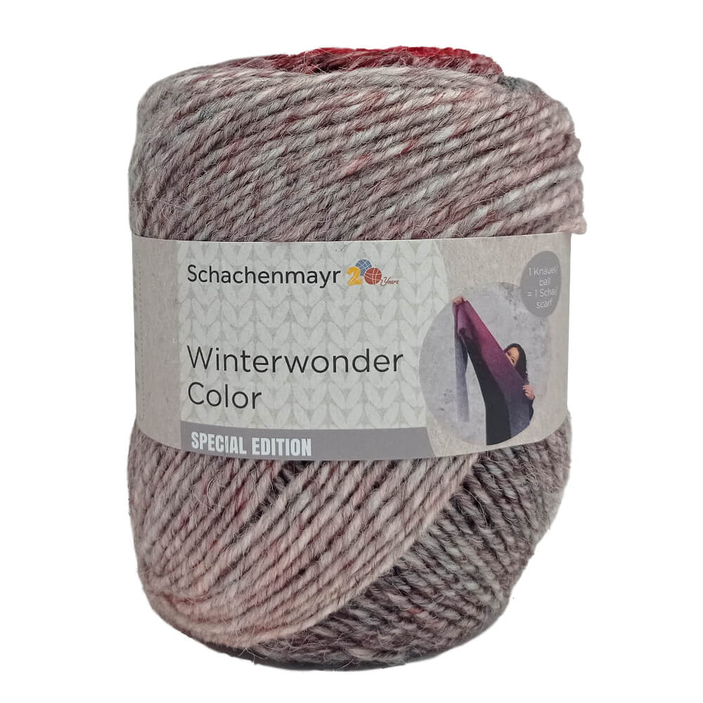WINTERWONDER COLOR - Crochetstores9807970-804053859411240