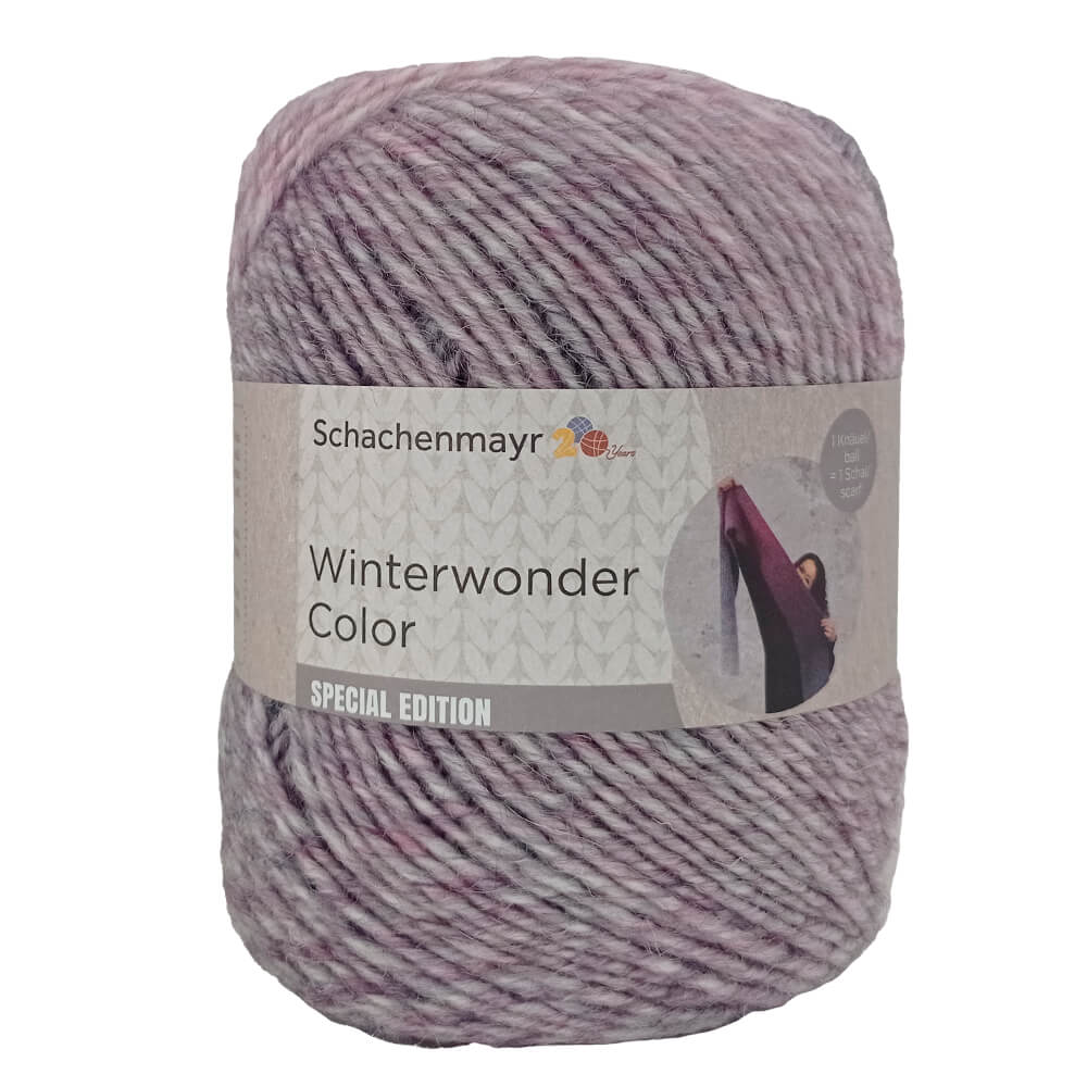 WINTERWONDER COLOR - Crochetstores9807970-804053859411240